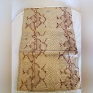 Miche classic Jen snakeskin shell RETIRED